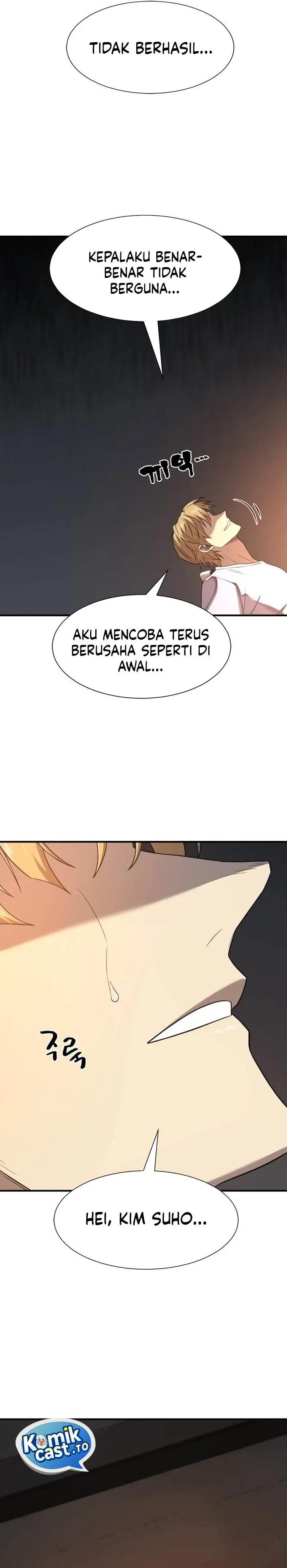 image-komik-the-worlds-best-engineer-chapter-217-28/35
