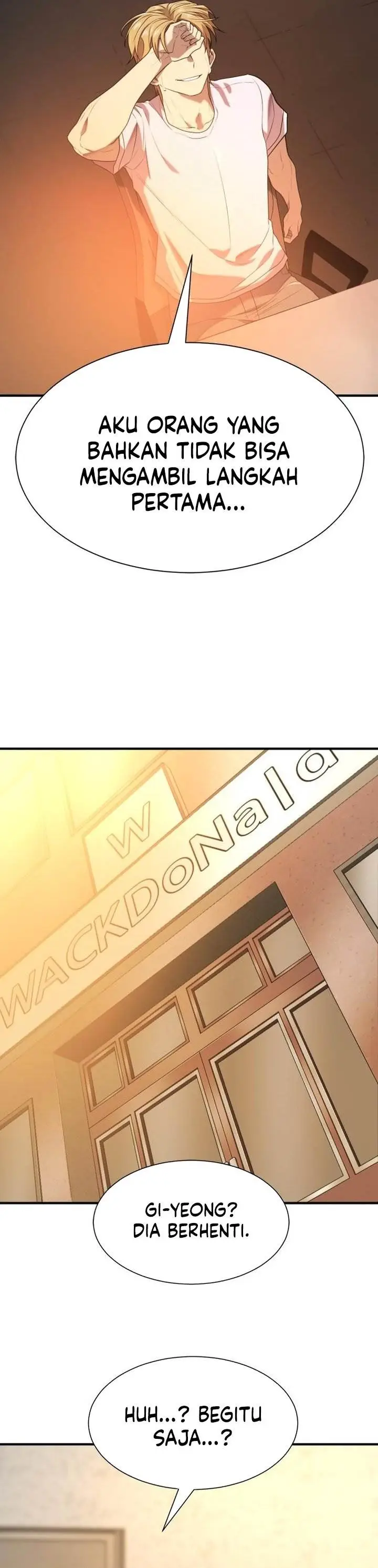 image-komik-the-worlds-best-engineer-chapter-217-29/35