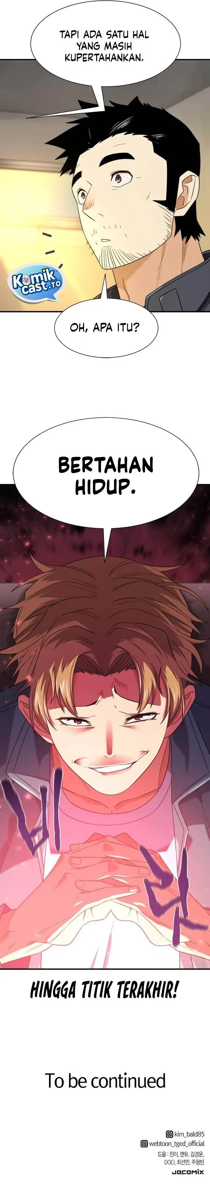 image-komik-the-worlds-best-engineer-chapter-217-33/35