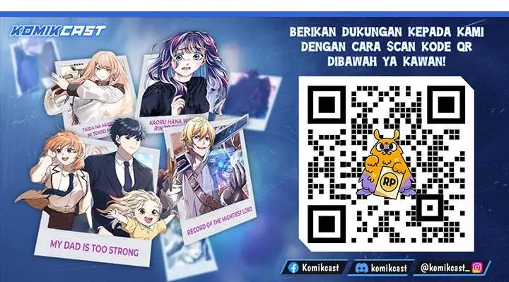 image-komik-the-worlds-best-engineer-chapter-217-34/35