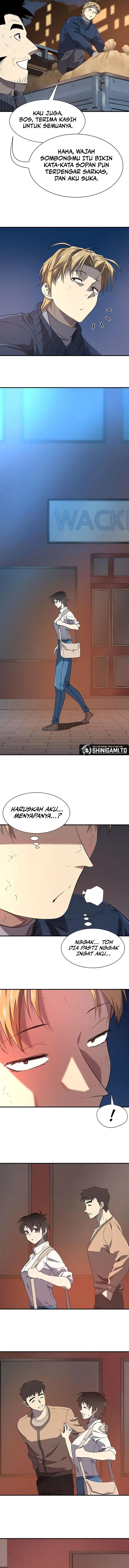 image-komik-the-worlds-best-engineer-chapter-218-1/17