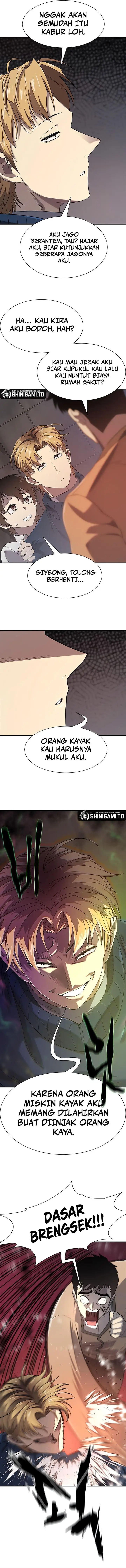 image-komik-the-worlds-best-engineer-chapter-218-4/17