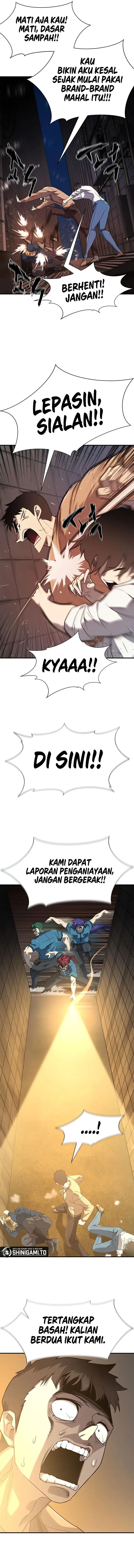 image-komik-the-worlds-best-engineer-chapter-218-5/17