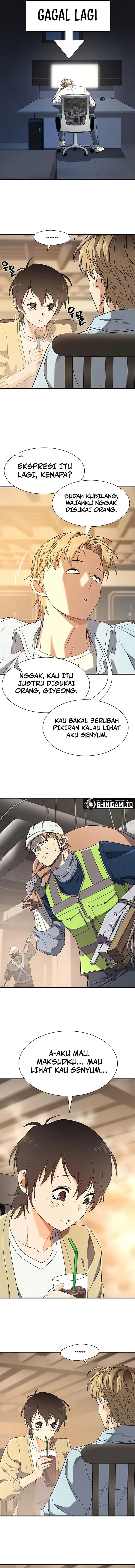 image-komik-the-worlds-best-engineer-chapter-218-7/17
