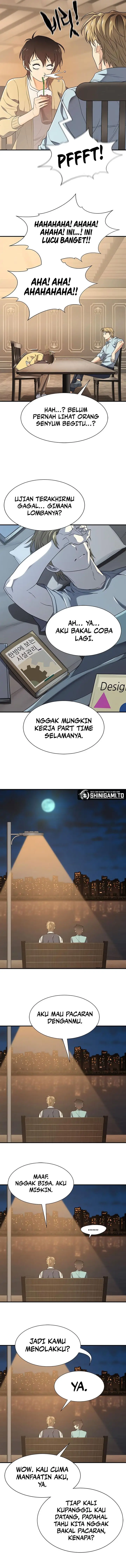 image-komik-the-worlds-best-engineer-chapter-218-8/17