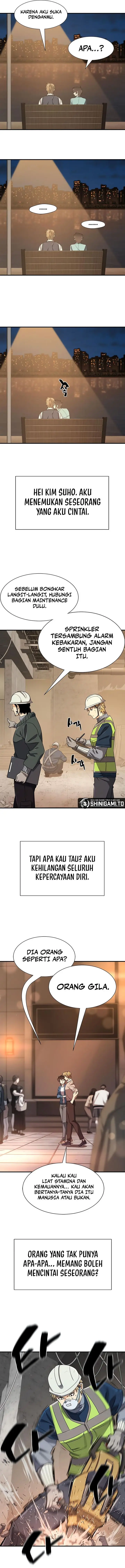 image-komik-the-worlds-best-engineer-chapter-218-9/17