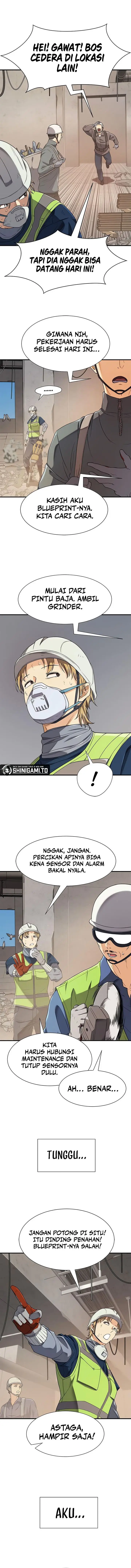 image-komik-the-worlds-best-engineer-chapter-218-10/17
