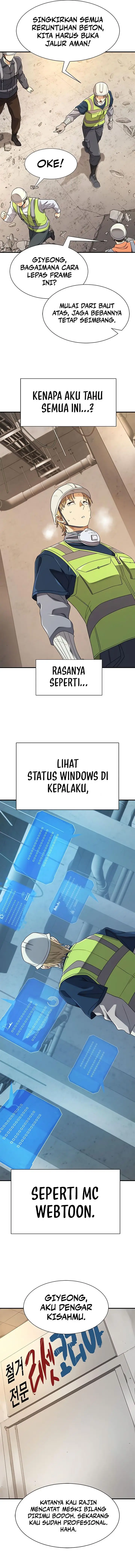 image-komik-the-worlds-best-engineer-chapter-218-11/17