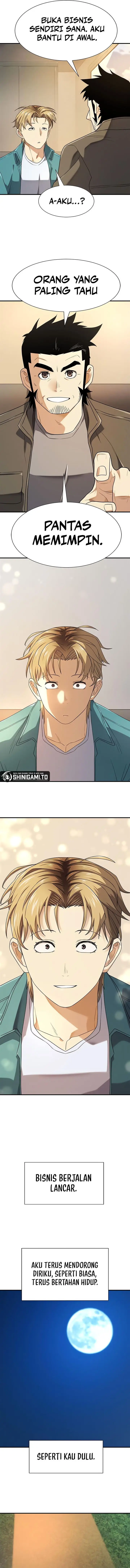 image-komik-the-worlds-best-engineer-chapter-218-12/17