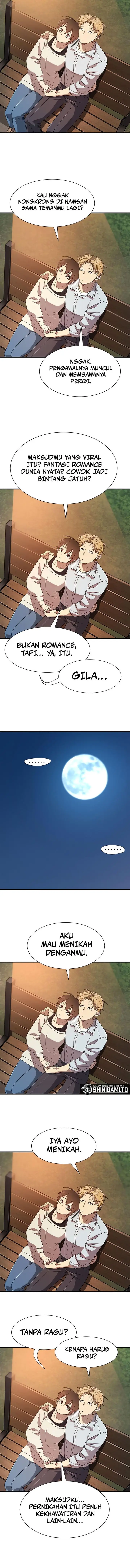 image-komik-the-worlds-best-engineer-chapter-218-13/17