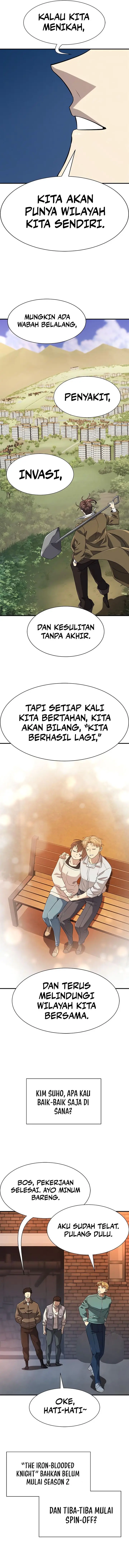 image-komik-the-worlds-best-engineer-chapter-218-14/17
