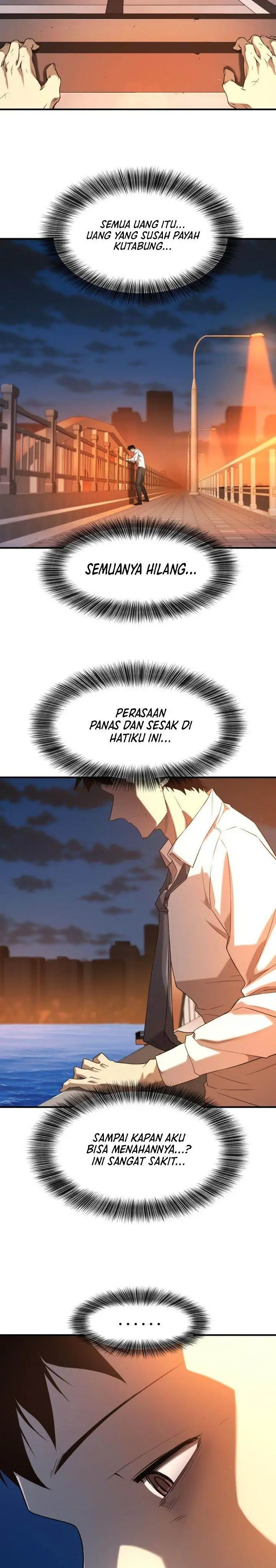 image-komik-the-worlds-best-engineer-chapter-219-1/31