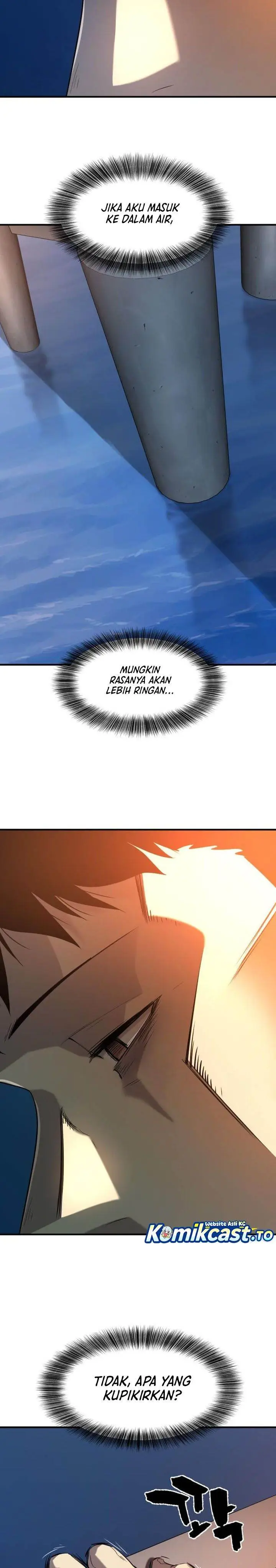 image-komik-the-worlds-best-engineer-chapter-219-2/31