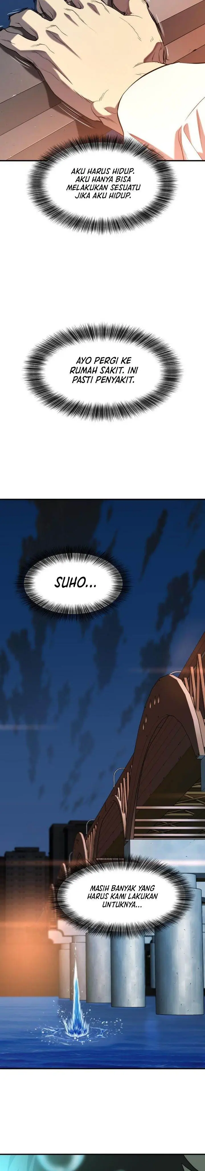 image-komik-the-worlds-best-engineer-chapter-219-3/31