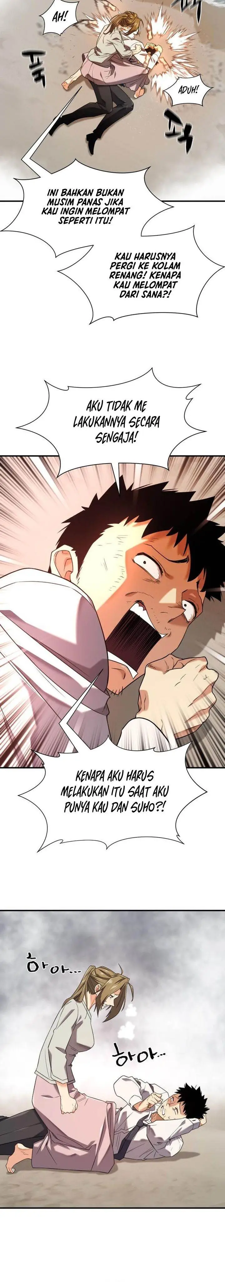 image-komik-the-worlds-best-engineer-chapter-219-8/31