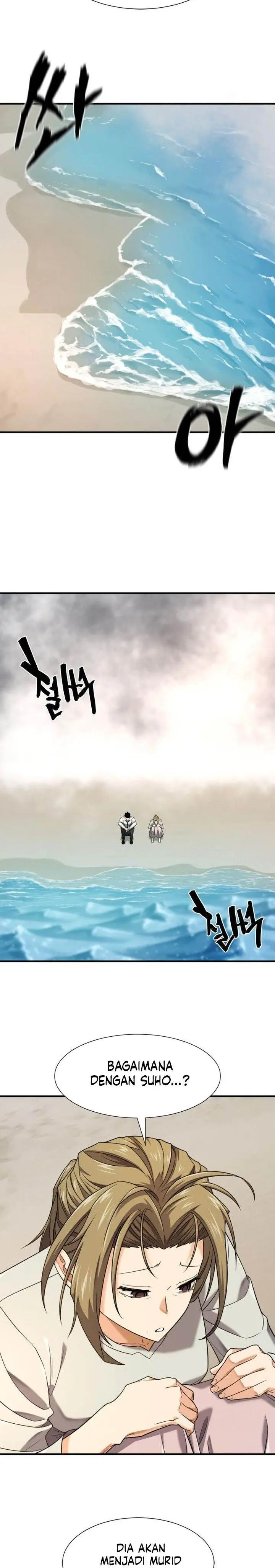 image-komik-the-worlds-best-engineer-chapter-219-10/31