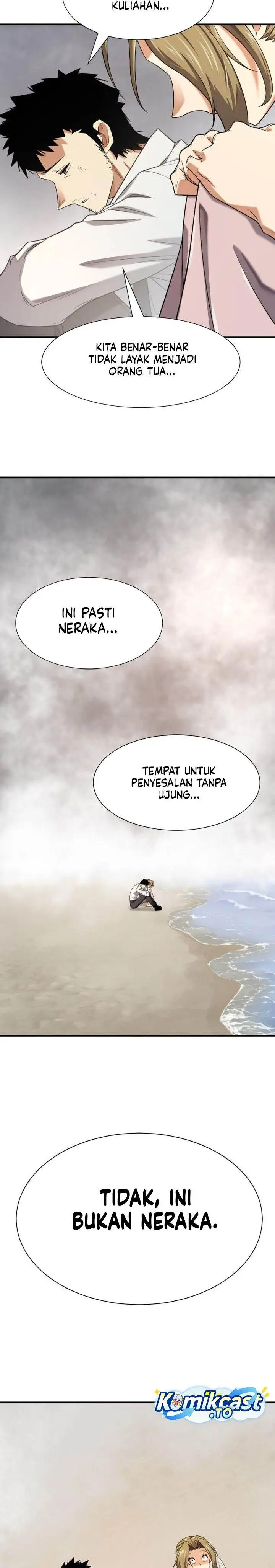 image-komik-the-worlds-best-engineer-chapter-219-11/31