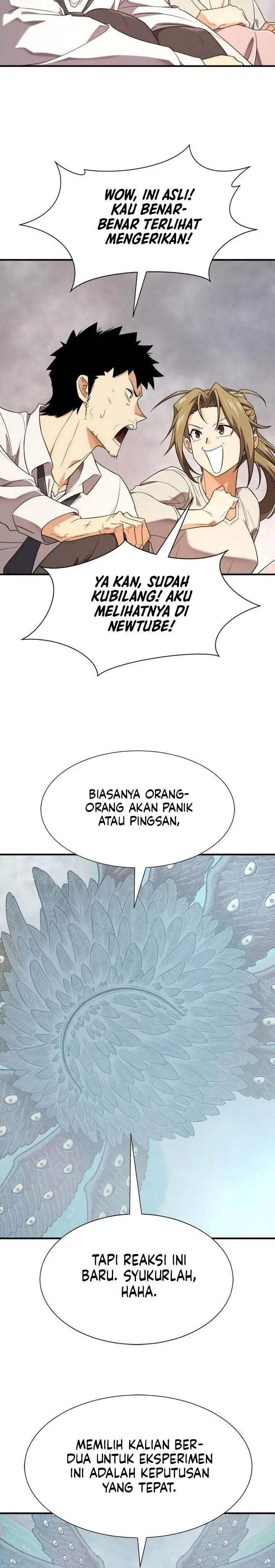 image-komik-the-worlds-best-engineer-chapter-219-13/31
