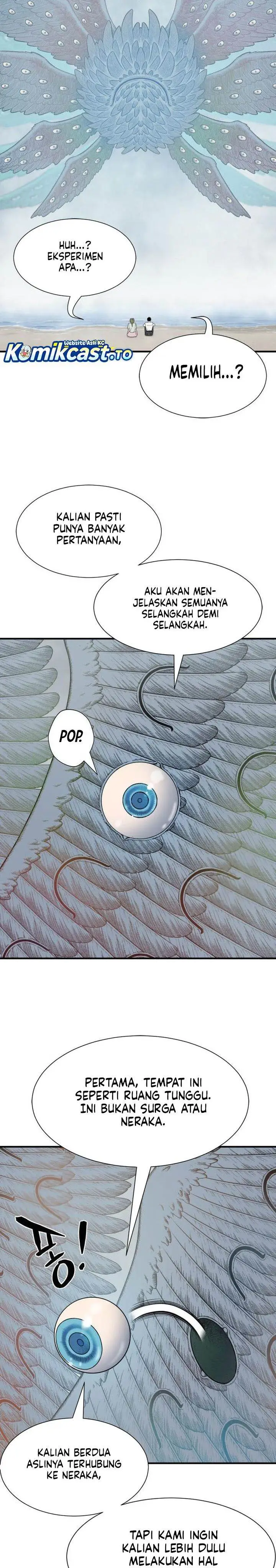 image-komik-the-worlds-best-engineer-chapter-219-14/31