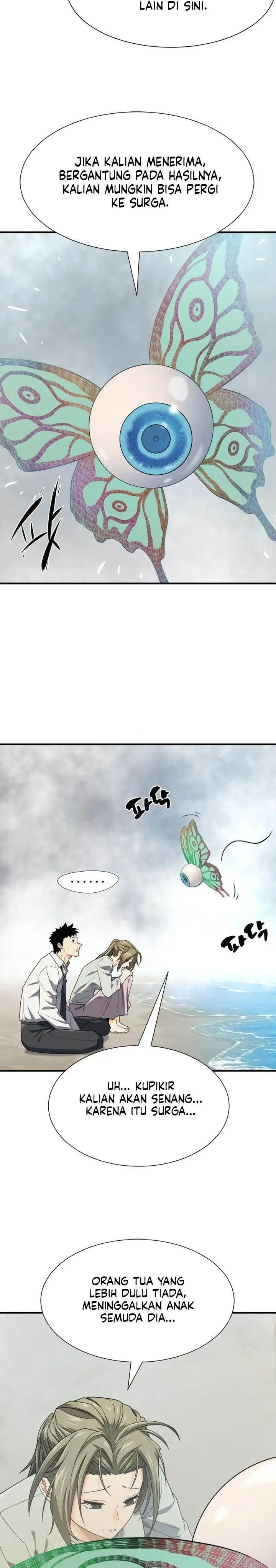 image-komik-the-worlds-best-engineer-chapter-219-15/31