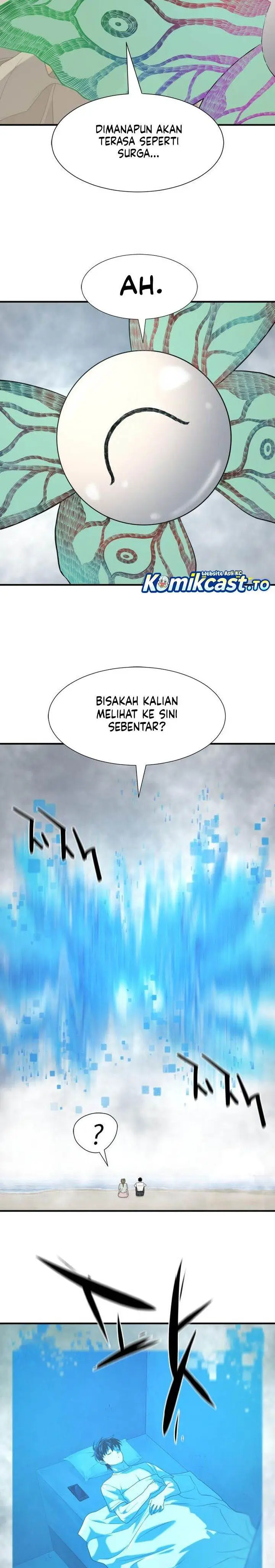 image-komik-the-worlds-best-engineer-chapter-219-16/31