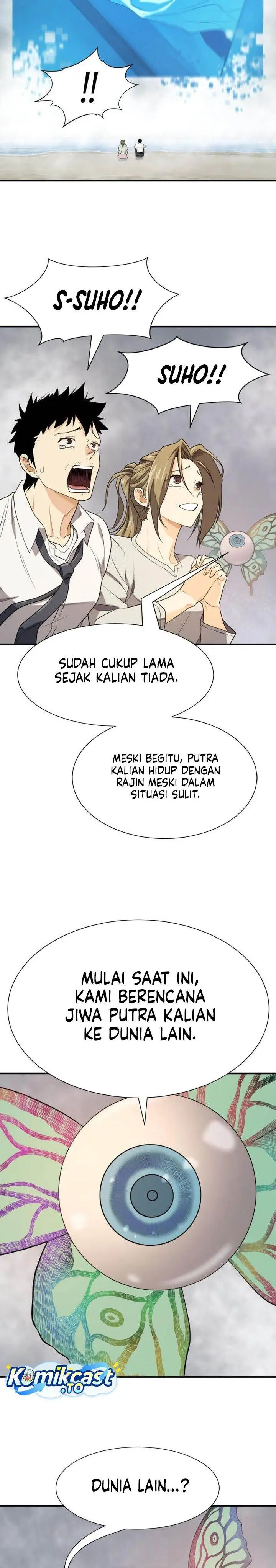 image-komik-the-worlds-best-engineer-chapter-219-17/31