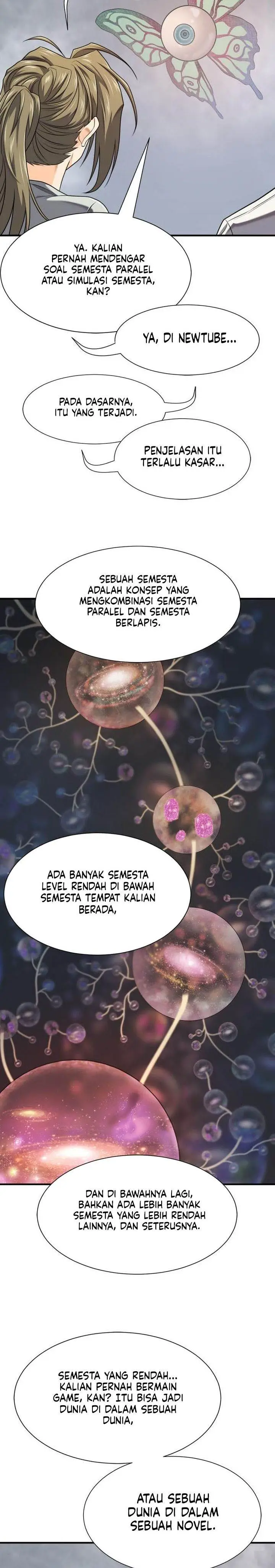 image-komik-the-worlds-best-engineer-chapter-219-18/31