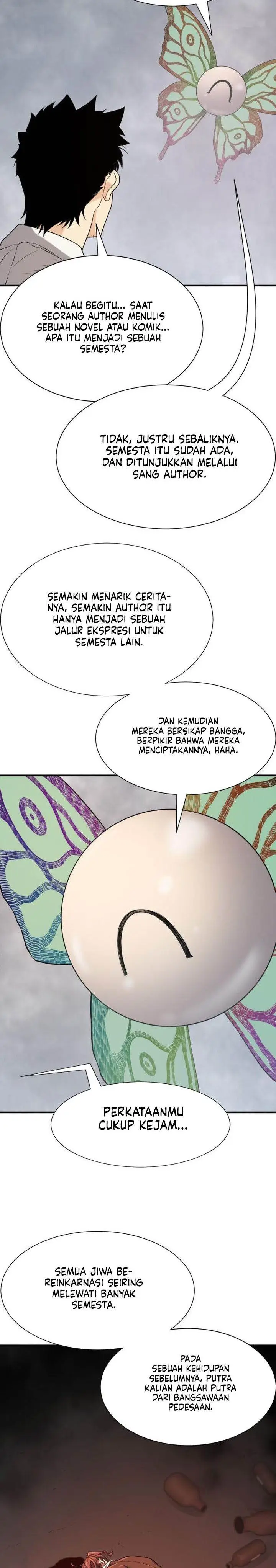 image-komik-the-worlds-best-engineer-chapter-219-19/31