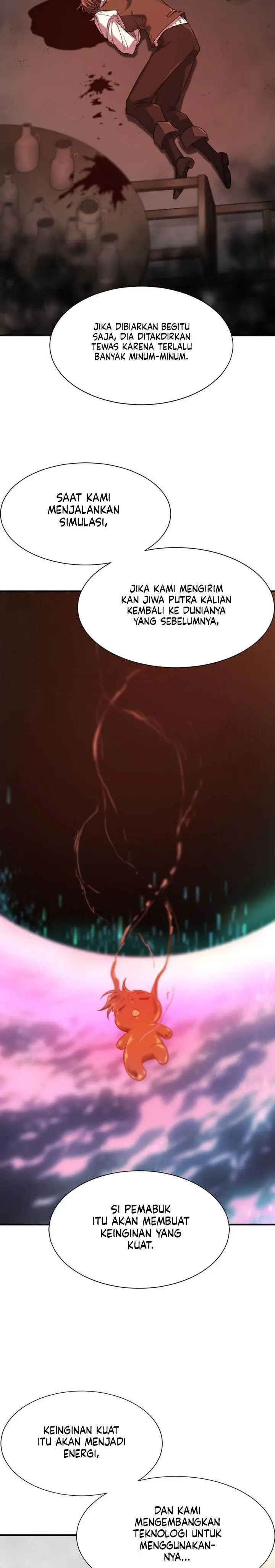 image-komik-the-worlds-best-engineer-chapter-219-20/31