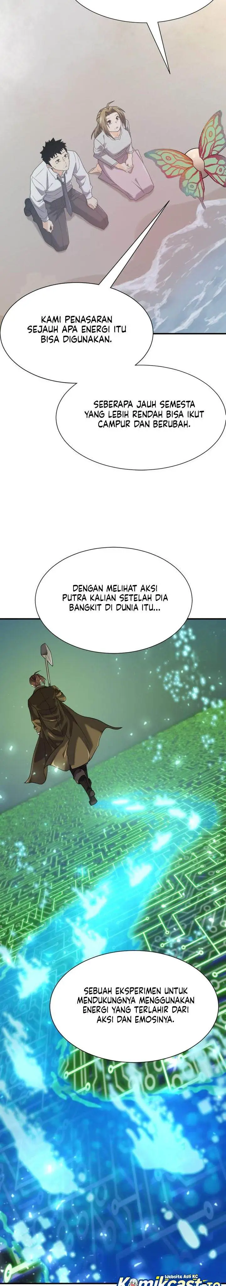 image-komik-the-worlds-best-engineer-chapter-219-21/31