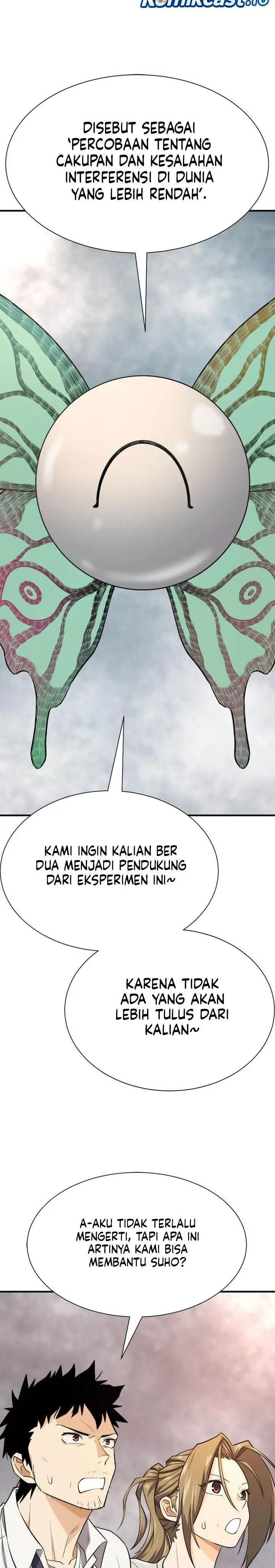 image-komik-the-worlds-best-engineer-chapter-219-22/31