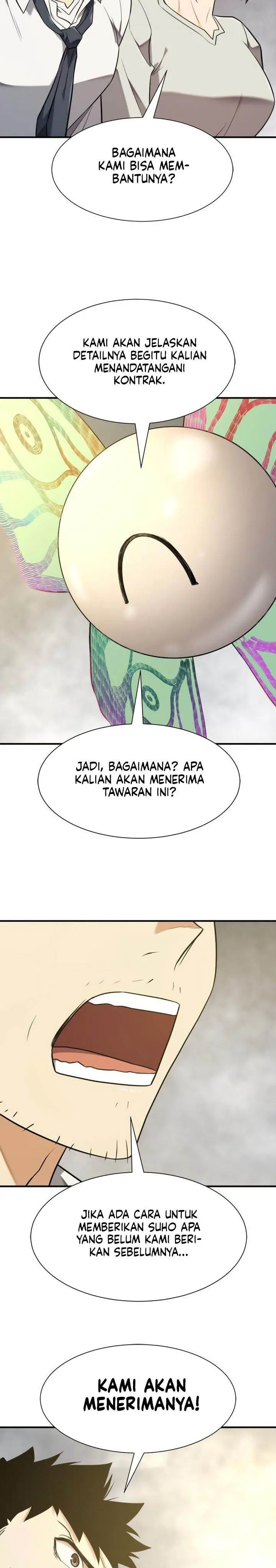 image-komik-the-worlds-best-engineer-chapter-219-23/31