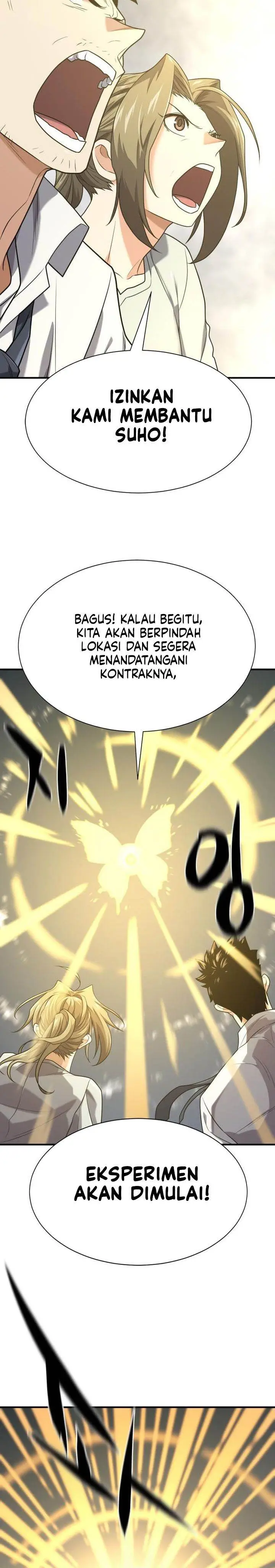 image-komik-the-worlds-best-engineer-chapter-219-24/31
