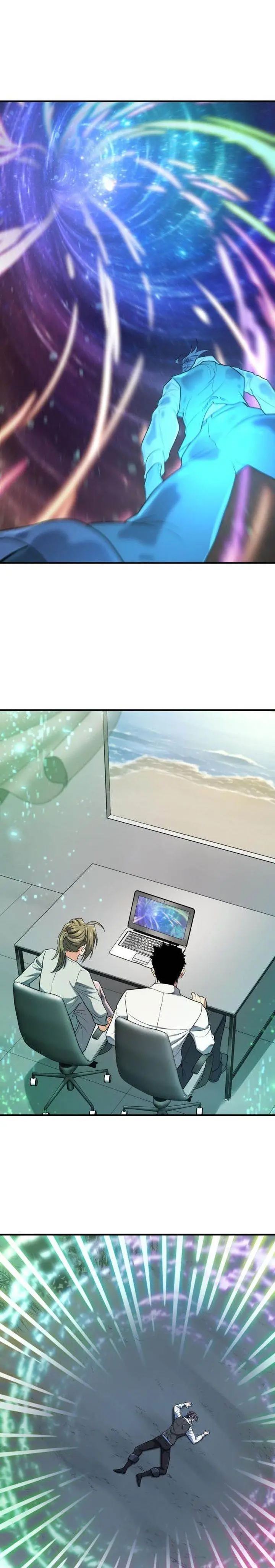 image-komik-the-worlds-best-engineer-chapter-219-26/31