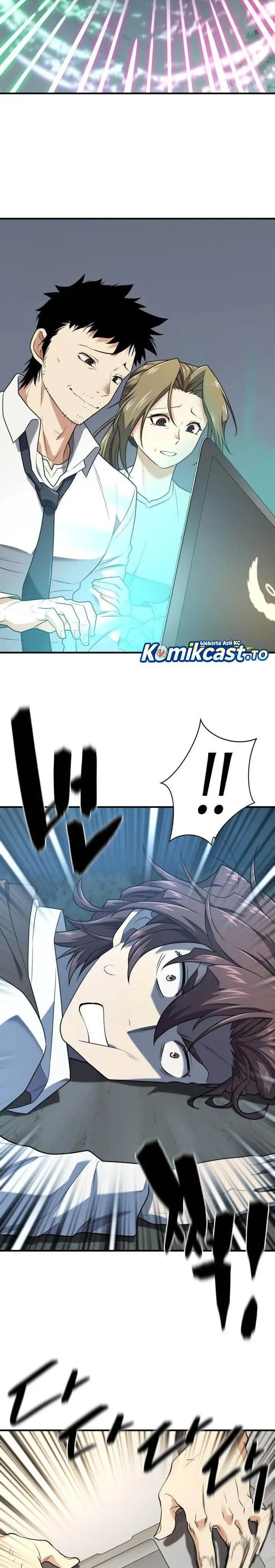 image-komik-the-worlds-best-engineer-chapter-219-27/31