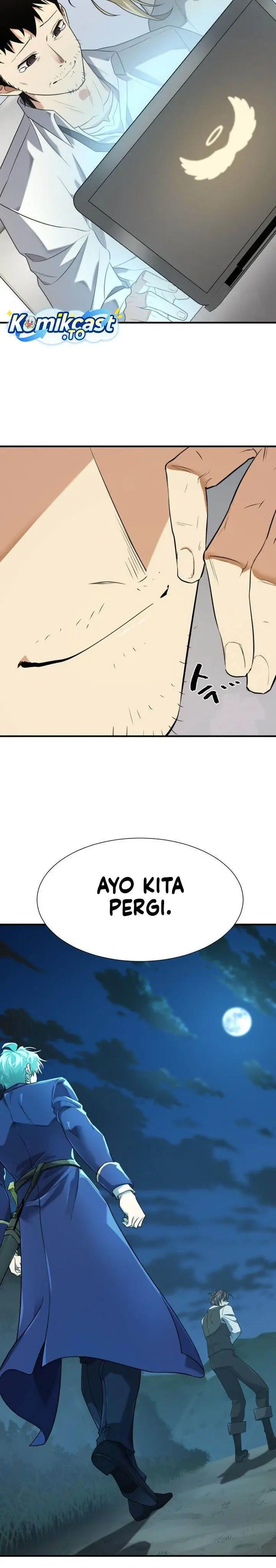 image-komik-the-worlds-best-engineer-chapter-219-29/31