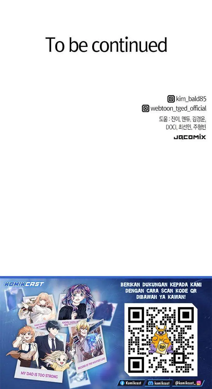 image-komik-the-worlds-best-engineer-chapter-219-30/31