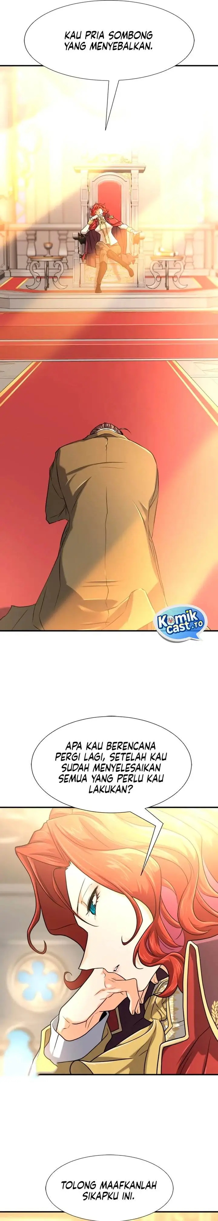 image-komik-the-worlds-best-engineer-chapter-220-1/34