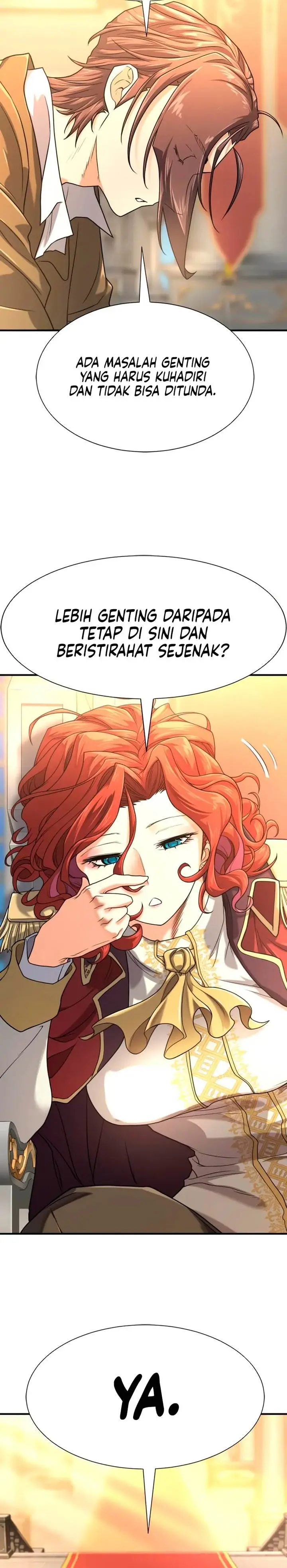 image-komik-the-worlds-best-engineer-chapter-220-2/34