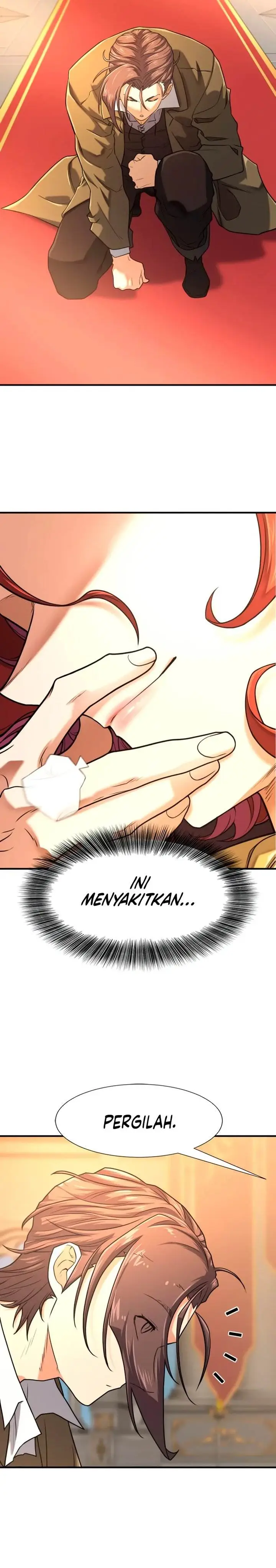 image-komik-the-worlds-best-engineer-chapter-220-3/34