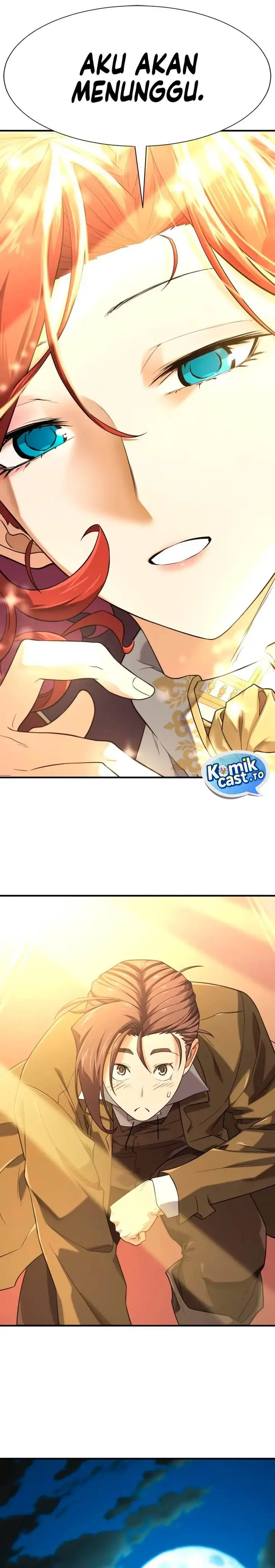 image-komik-the-worlds-best-engineer-chapter-220-4/34