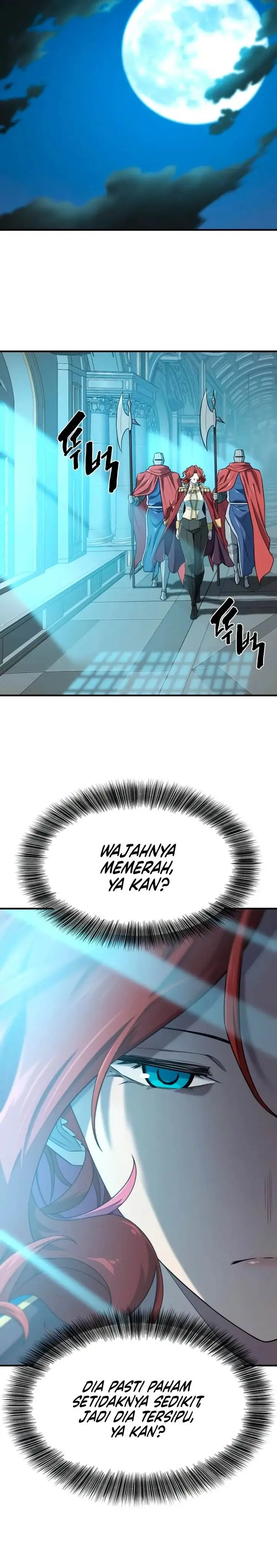 image-komik-the-worlds-best-engineer-chapter-220-5/34