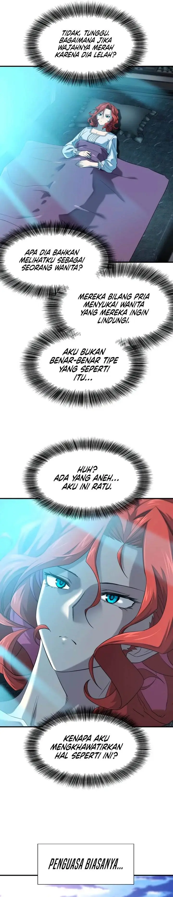 image-komik-the-worlds-best-engineer-chapter-220-6/34