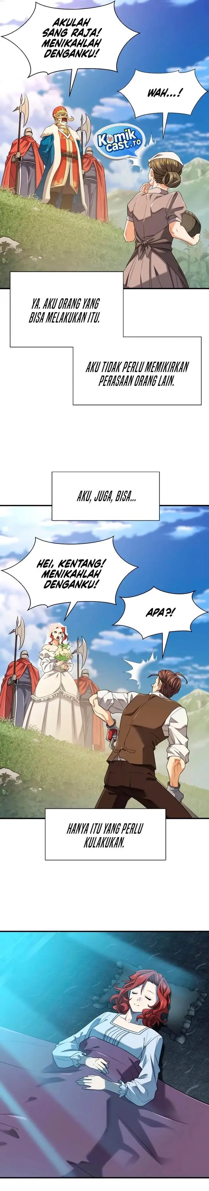 image-komik-the-worlds-best-engineer-chapter-220-7/34
