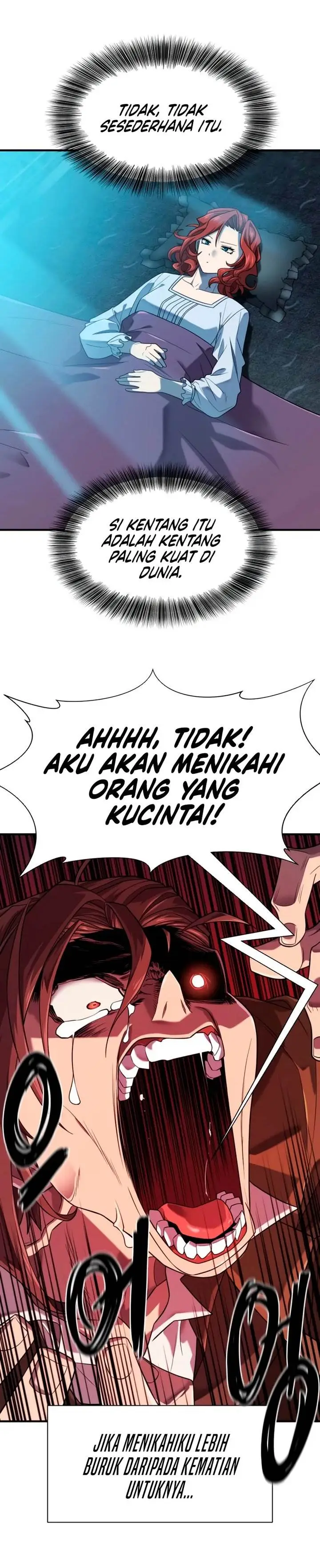 image-komik-the-worlds-best-engineer-chapter-220-8/34