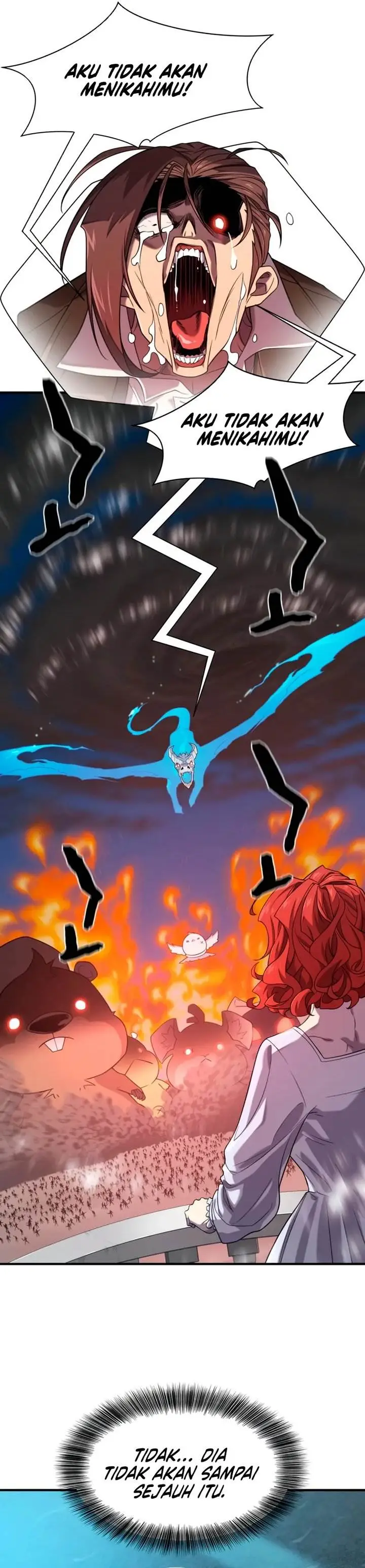 image-komik-the-worlds-best-engineer-chapter-220-9/34