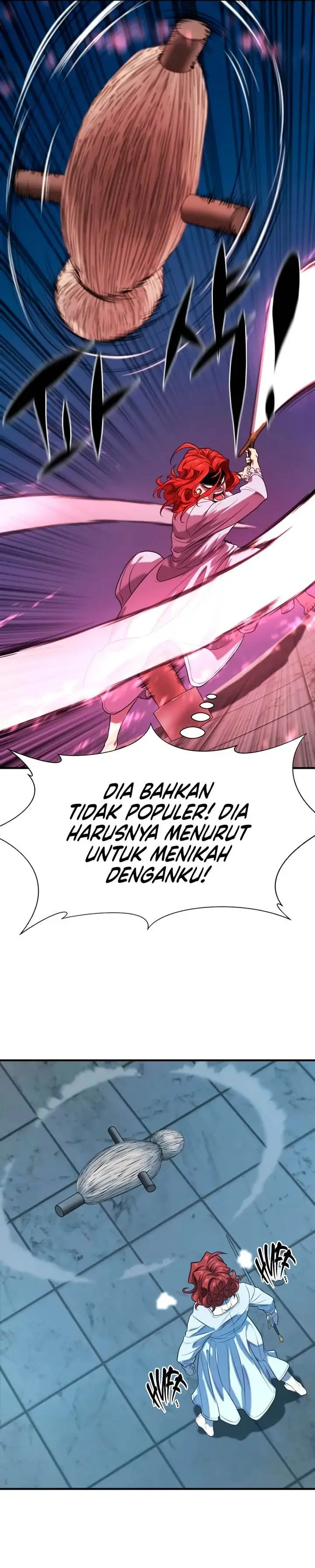 image-komik-the-worlds-best-engineer-chapter-220-11/34