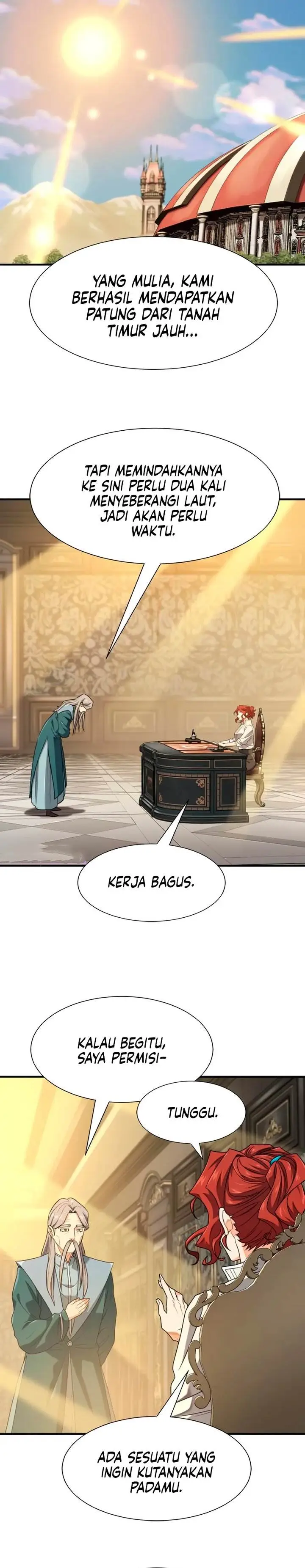 image-komik-the-worlds-best-engineer-chapter-220-14/34