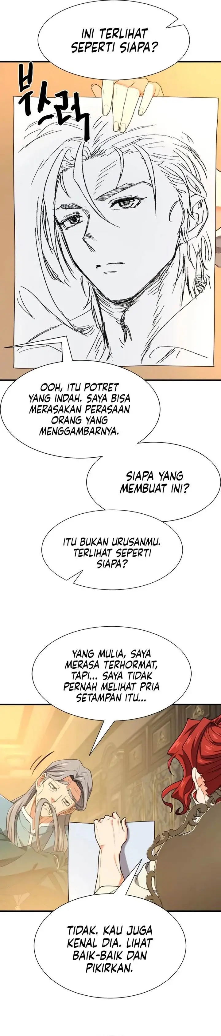 image-komik-the-worlds-best-engineer-chapter-220-15/34