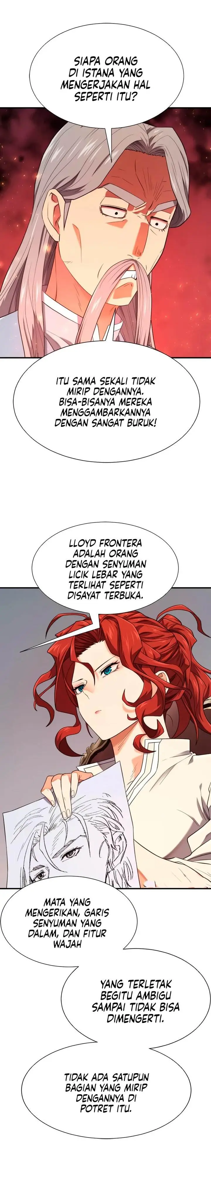 image-komik-the-worlds-best-engineer-chapter-220-17/34